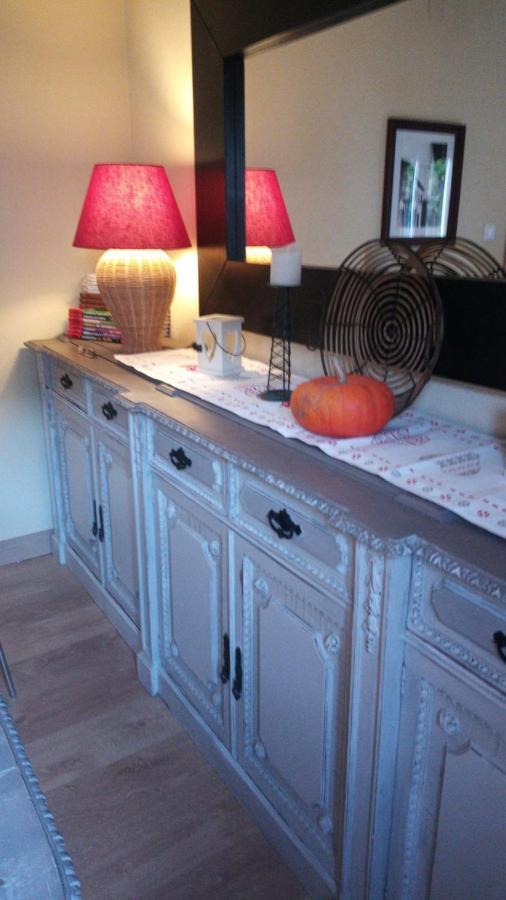 Apartament Casa De Manteigas Zewnętrze zdjęcie