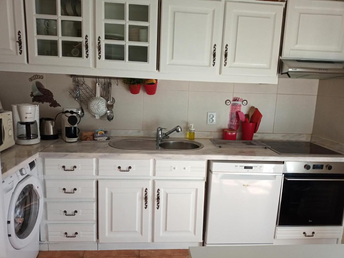 Apartament Casa De Manteigas Zewnętrze zdjęcie