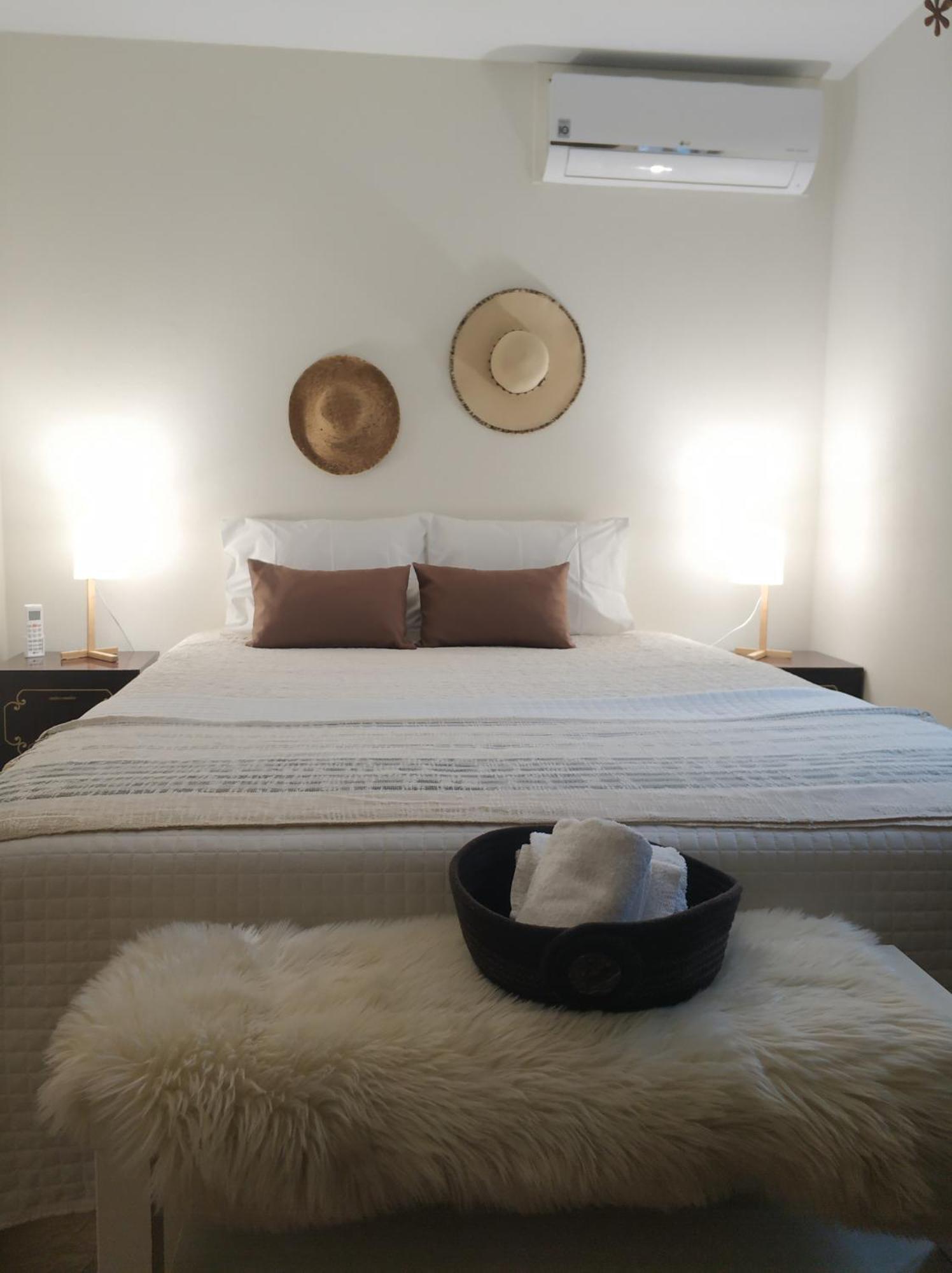 Apartament Casa De Manteigas Zewnętrze zdjęcie